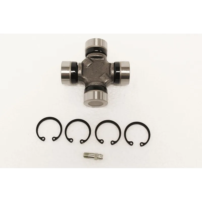 UNIVERSAL JOINT
