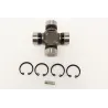 UNIVERSAL JOINT