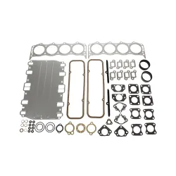 GASKET SET