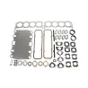 GASKET SET