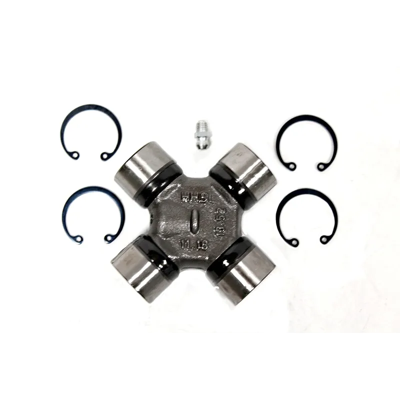 JOINT - UNIVERSAL - PROPSHAFT
