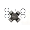 JOINT - UNIVERSAL - PROPSHAFT