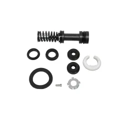 KIT - CLUTCH MASTER CYLINDER REPAIR