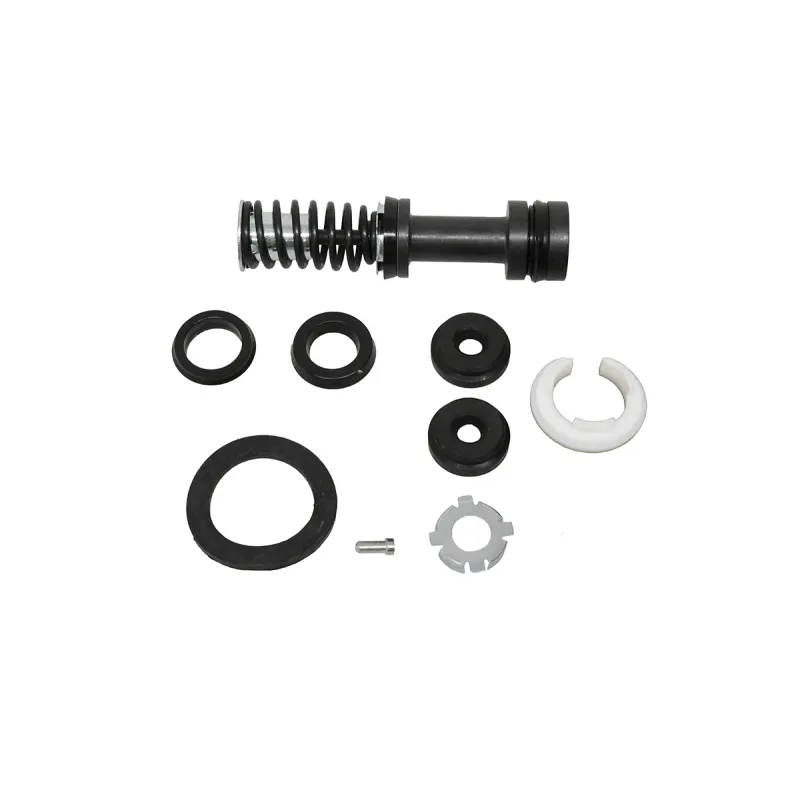 KIT - CLUTCH MASTER CYLINDER REPAIR