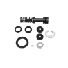 KIT - CLUTCH MASTER CYLINDER REPAIR