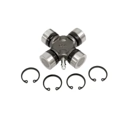 UNIVERSAL JOINT