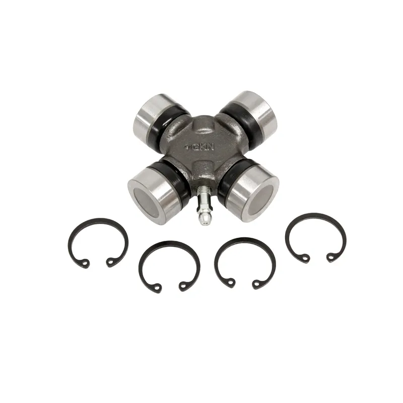 UNIVERSAL JOINT
