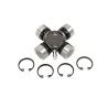 UNIVERSAL JOINT