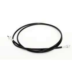 CABLE - SPEEDOMETER