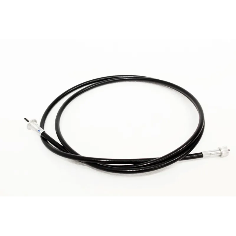 CABLE - SPEEDOMETER