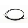 CABLE - SPEEDOMETER