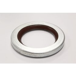 SEAL - OIL - HUB