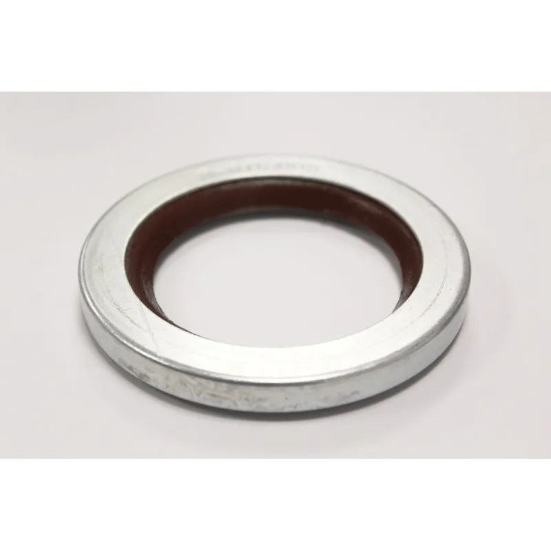 SEAL - OIL - HUB