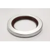 SEAL - OIL - HUB