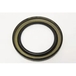 SEAL - OIL - HUB