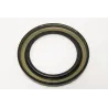 SEAL - OIL - HUB