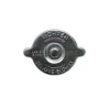 RADIATOR CAP