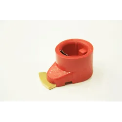 ROTOR ARM - ASSEMBLY