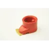 ROTOR ARM - ASSEMBLY