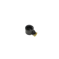 ROTOR ARM