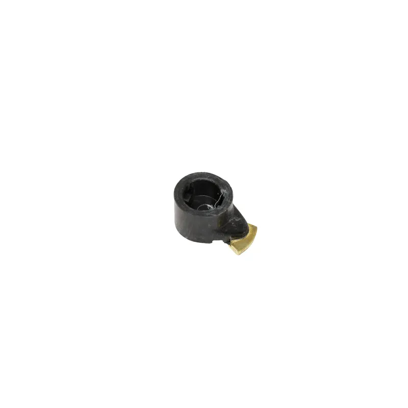ROTOR ARM