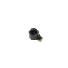 ROTOR ARM