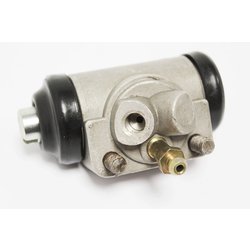 WHEEL CYLINDER