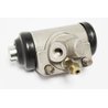 WHEEL CYLINDER