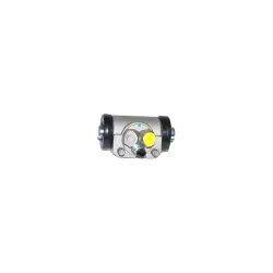 WHEEL CYLINDER - REAR - LH