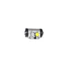 WHEEL CYLINDER - REAR - LH