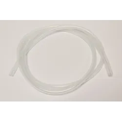 TUBING WASH 1M