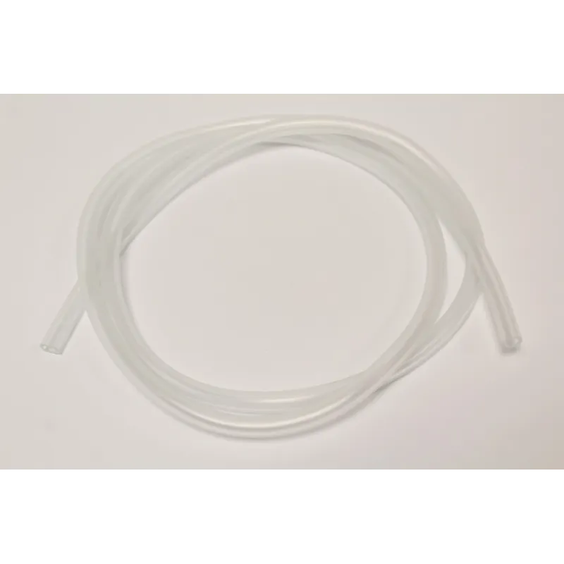 TUBING WASH 1M