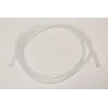 TUBING WASH 1M