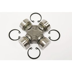 UNIVERSAL JOINT