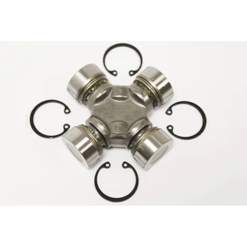 UNIVERSAL JOINT