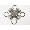 UNIVERSAL JOINT