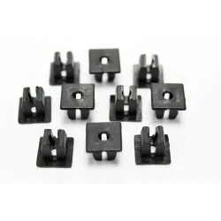 LOCK NUT