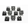 LOCK NUT
