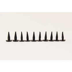 DRIVE FASTENER