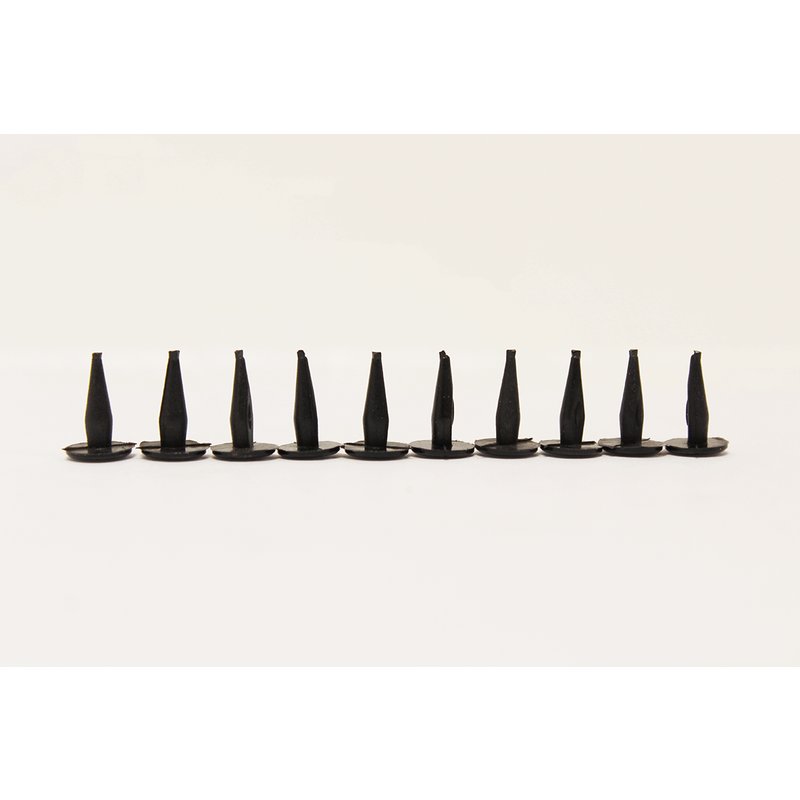 DRIVE FASTENER