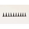 DRIVE FASTENER