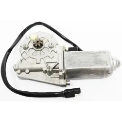 MOTOR WINDOW LH