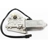 MOTOR WINDOW LH