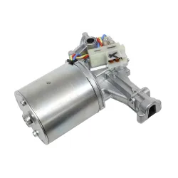 WINDSCREEN WIPER MOTOR