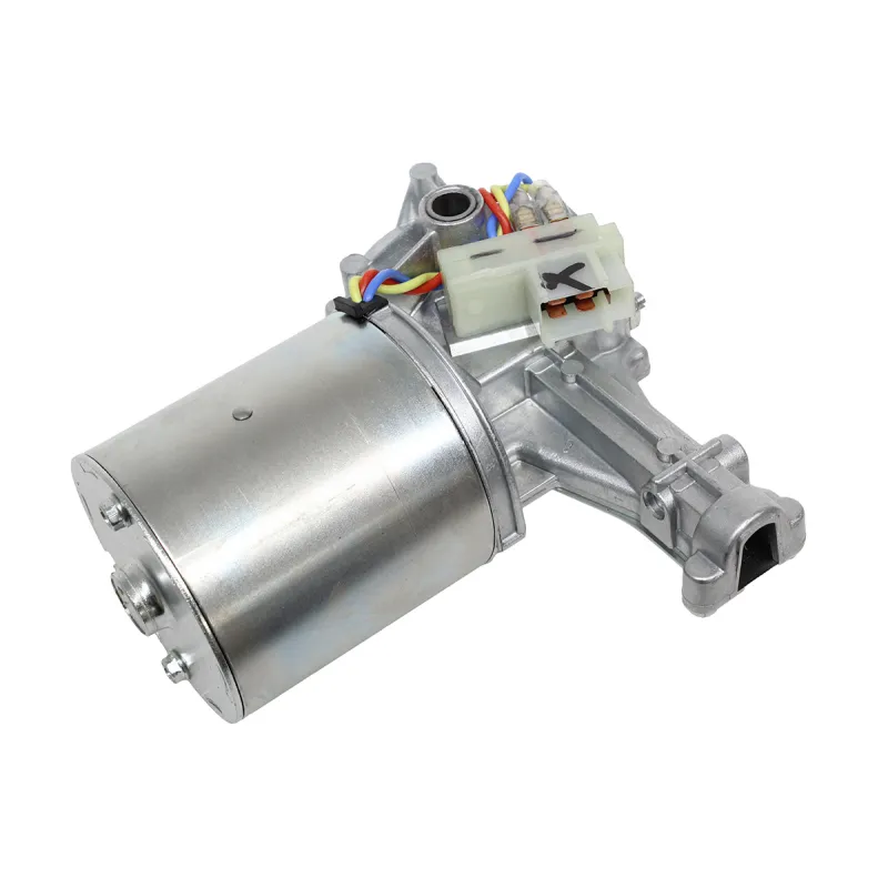 WINDSCREEN WIPER MOTOR