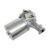WINDSCREEN WIPER MOTOR