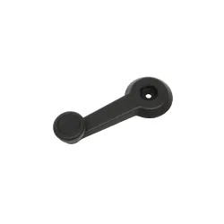 HANDLE - DOOR