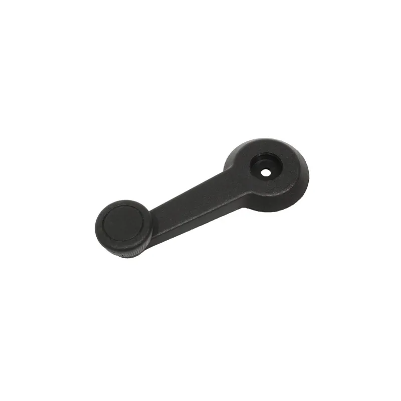 HANDLE - DOOR