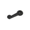 HANDLE - DOOR