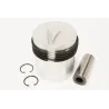 PISTON ASSEMBLY - STANDARD